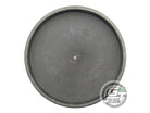 USED Westside Discs BT Hard Crown 176g Black Silver Foil Putter Golf Disc