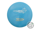 USED Innova Star Beast 169g Blue White & Gold Foil Distance Driver Golf Disc