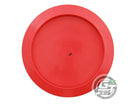 USED Innova GStar Shryke 169g Red Gold Pixel Foil Distance Driver Golf Disc