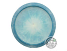 USED Innova [KING] Halo Star Hawkeye 175g Blue-White Fairway Driver Golf Disc