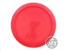 USED Westside Discs VIP AIR Underworld 156g Red Red Foil Fairway Driver Disc