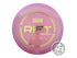 DGA Atmos Rift Midrange Golf Disc (Individually Listed)