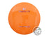 Millennium Sirius Orion LS Distance Driver Golf Disc (Individually Listed)