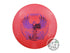 Innova GStar Teebird Fairway Driver Golf Disc (Individually Listed)