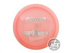 Innova Champion Sidewinder Distance Driver Golf Disc (Individually Listed) - Gotta Go Gotta Throw