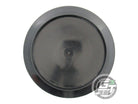 USED Innova Star Wraith 175g Black White Stamp Distance Driver Golf Disc