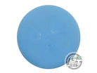 USED Dynamic Discs Classic Blend Deputy 173g Blue Wiped Stamp Putter Golf Disc
