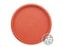NOS Trash Panda Baseline Canyon 151g Burnt Orange Midrange Golf Disc