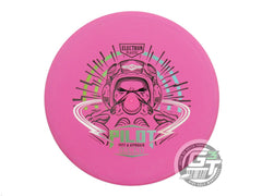 Streamline Electron Pilot Putter Golf Disc (Individually Listed)