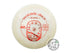 Westside Moonshine Glow VIP Destiny Distance Driver Golf Disc (Individually Listed)