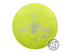 Discraft Big Z Force Distance Driver Golf Disc (Individually Listed)