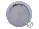 USED Innova Pro Wraith 175g Lilac Silver Foil Distance Driver Golf Disc