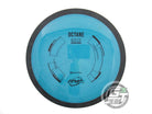 USED MVP Disc Sports Neutron Octane 174g Teal Distance Driver Disc