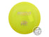 Innova Champion Dart Putter Golf Disc (Individually Listed)