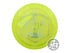 Infinite Discs C-Blend Exodus Fairway Driver Golf Disc (Individually Listed)