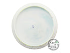 USED Innova Star Teebird 168g White HOME DYED Fairway Driver Golf Disc