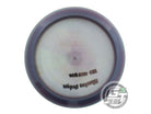 USED Innova Champion Beast 168g Purple Wiped Stamp Distance Driver Golf Disc