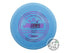 Dynamic Discs Classic Soft Jury Putter Golf Disc (Individually Listed)