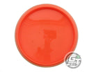 USED Axiom Discs Prism Neutron Pyro 178g Orange Peach Rim Midrange Golf Disc
