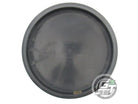 NOS Discraft HALLOWEEN SuperColor ESP Buzzz 176g ARMY OF DARKNESS Midrange Disc