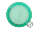 USED Discraft CryZtal Nuke SS 173g Green Distance Driver Golf Disc