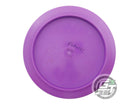 USED Innova R-Pro Wahoo 175g Purple Green Foil Distance Driver Golf Disc