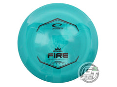 Latitude 64 Royal Grand Fire Midrange Golf Disc (Individually Listed)