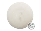 USED Innova DX Teebird 175g White Silver Foil Fairway Driver Golf Disc