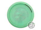 USED Innova Champion Glow Leopard3 176g Green Black Stamp Fairway Driver Disc