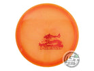 Legacy Shattered Pursuit Midrange Golf Disc (Individually Listed) - Gotta Go Gotta Throw