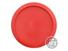 USED Infinite I-Blend Exodus 162g Red Triple Foil Fairway Driver Golf Disc