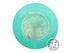 Innova Star Leopard Fairway Driver Golf Disc (Individually Listed)