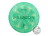 Discraft Paige Pierce Signature ESP Passion Fairway Driver Golf Disc (Individually Listed)