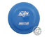 Innova Nexus Alien Midrange Golf Disc (Individually Listed)