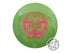 Innova Limited Edition 2025 Tour Series Vaino Makela Swirl Star TeeBird Fairway Driver Golf Disc (Individually Listed)