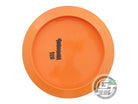 USED Innova Star Shryke 174g Orange Rainbow Foil Distance Driver Golf Disc