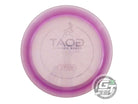 USED Mint Discs Eternal Goat 171g Purple Distance Driver Golf Disc