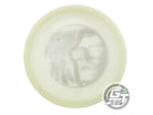 USED Axiom Discs Total Eclipse Proton Pitch 156g Glow Distance Driver Golf Disc