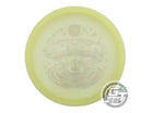 USED DiscMania [ANTTILA] Glow C-Line Drop 173g Jellybean Foil Putter Golf Disc