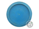 USED Innova DX Beast 166g Blue White Stamp Distance Driver Golf Disc