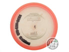 USED Innova Champion Lion 179g Pink Lime Foil Midrange Golf Disc