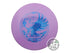 Innova Star Rancho Roc Midrange Golf Disc (Individually Listed)