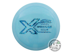 Discraft Elite X Avenger SS Distance Driver Golf Disc (Individually Listed)