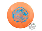 NOS Innova X-OUT Star Teebird 168g Orange Fairway Driver Golf Disc