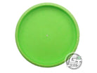 USED Thought Space Nerve Firm Muse 172g Green Gold Foil Putter Golf Disc