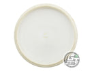 USED Innova Star Cro 175g White Prism & Green Foil OOP Midrange Golf Disc