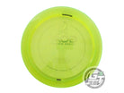 USED Mint Discs Eternal Goat 174g Yellow Distance Driver Golf Disc