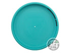 USED DiscMania [BUHR] DGPT D-Line Flex 3 P2x 173g Green Blue Foil Putter Disc