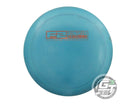 USED Innova X-OUT GStar Destroyer 175g Green Distance Driver Golf Disc