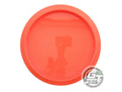 USED Streamline Discs [SE] Neutron Turbulence 167g Orange Fairway Driver Disc